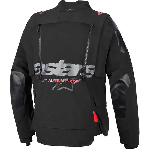 Veste Halo Pro Drystar® XF