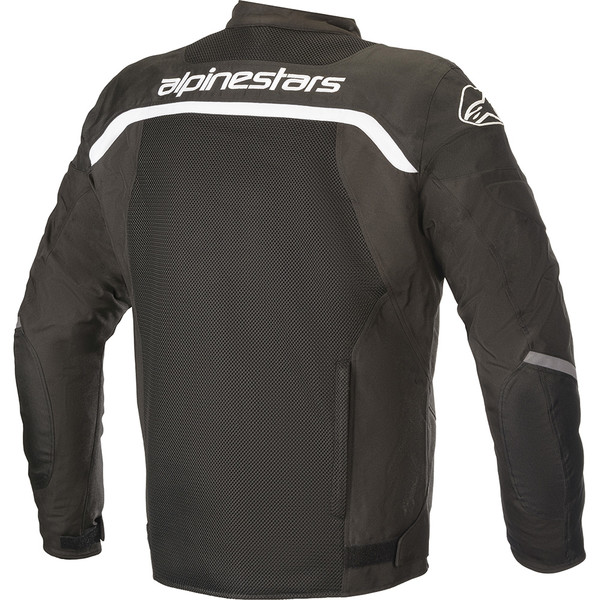 Blouson Viper V2 Air