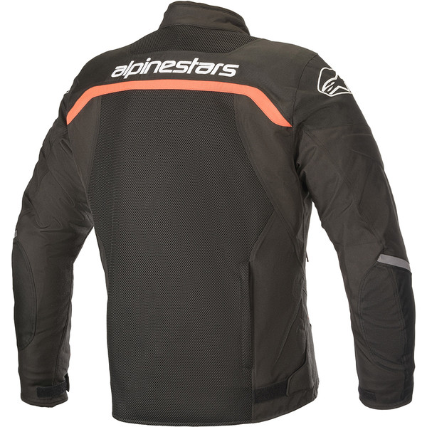 Blouson Viper V2 Air