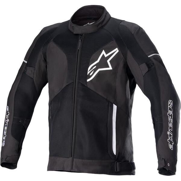 Blouson Viper V3 Air