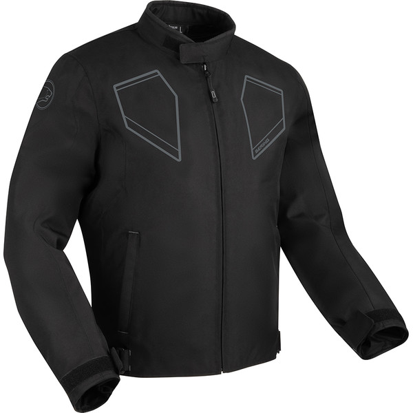 Blouson Asphalt