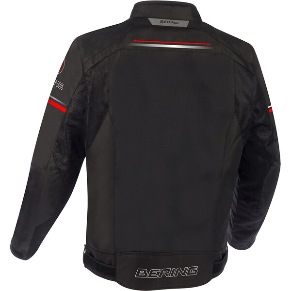 Blouson Astro 3 en 1