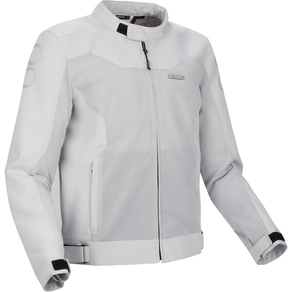 Blouson Alias