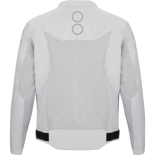 Blouson Alias