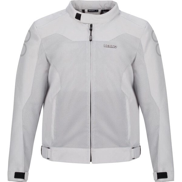 Blouson Alias