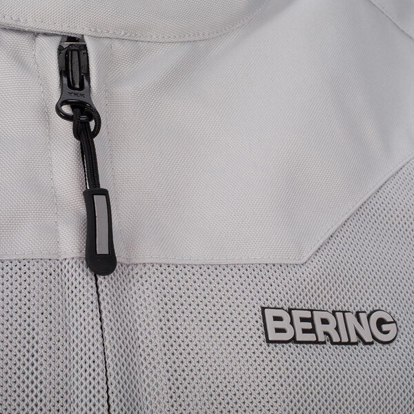 Blouson Alias