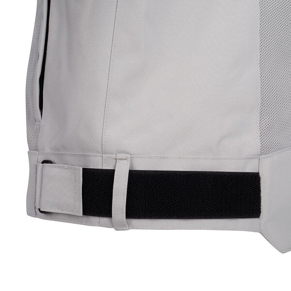 Blouson Alias