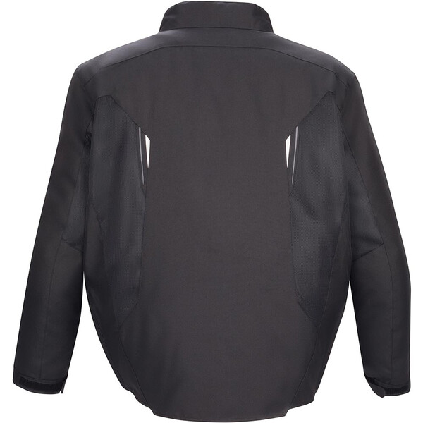 Blouson Brazilia 3 en 1 King Size - grande taille