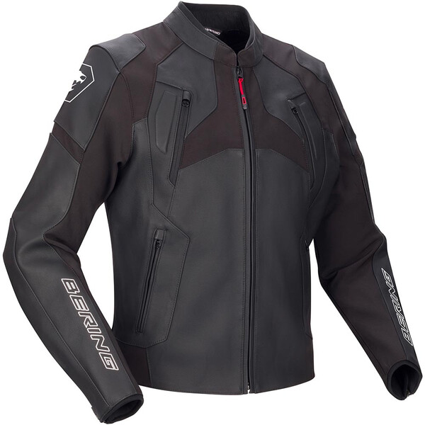 Blouson Khilmore