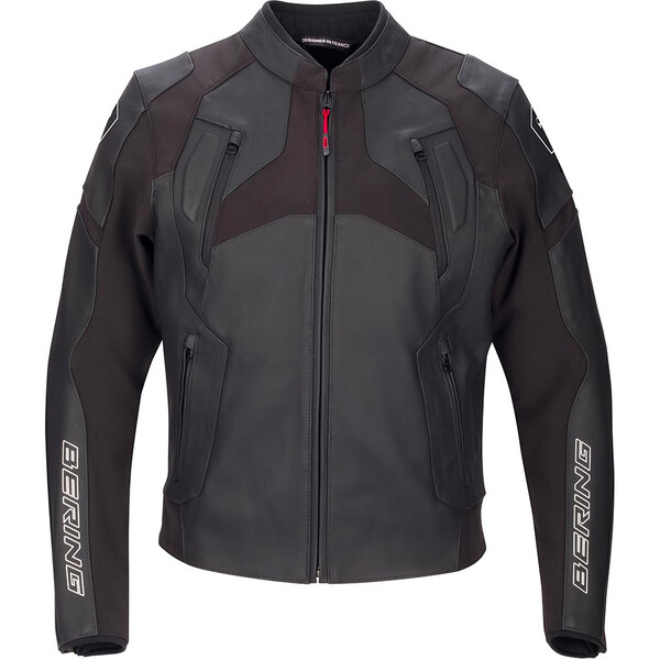 Blouson Khilmore