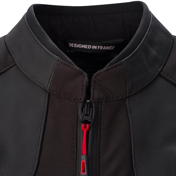 Blouson Khilmore