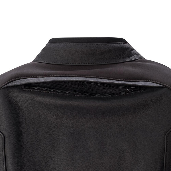 Blouson Khilmore