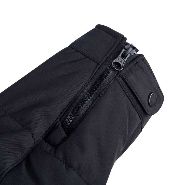 Blouson Scoop