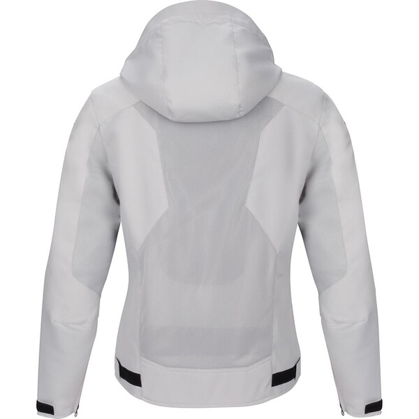 Blouson Wing