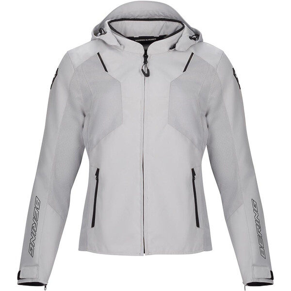 Blouson Wing
