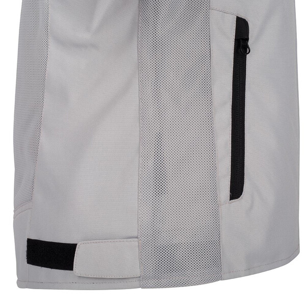 Blouson Wing