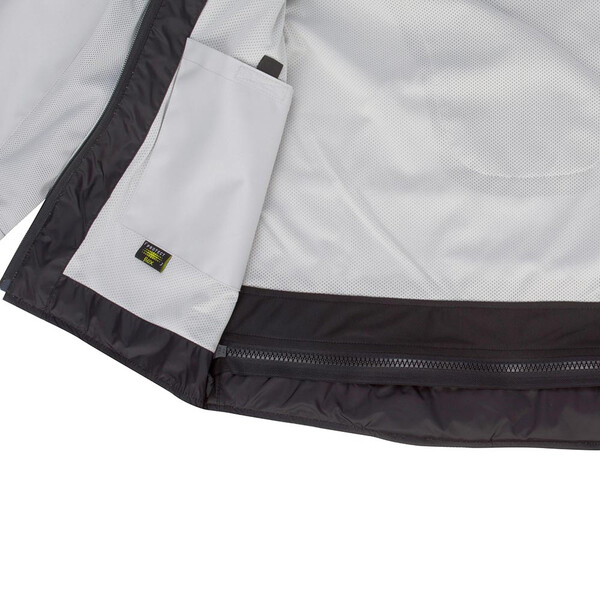 Blouson Wing