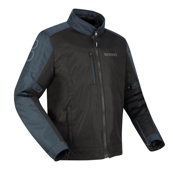 Blouson Cronos