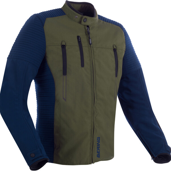 Blouson Crosser