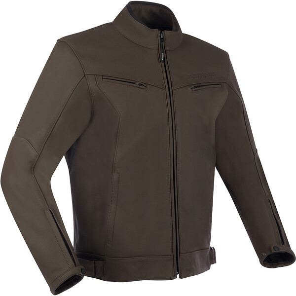 Blouson Derby