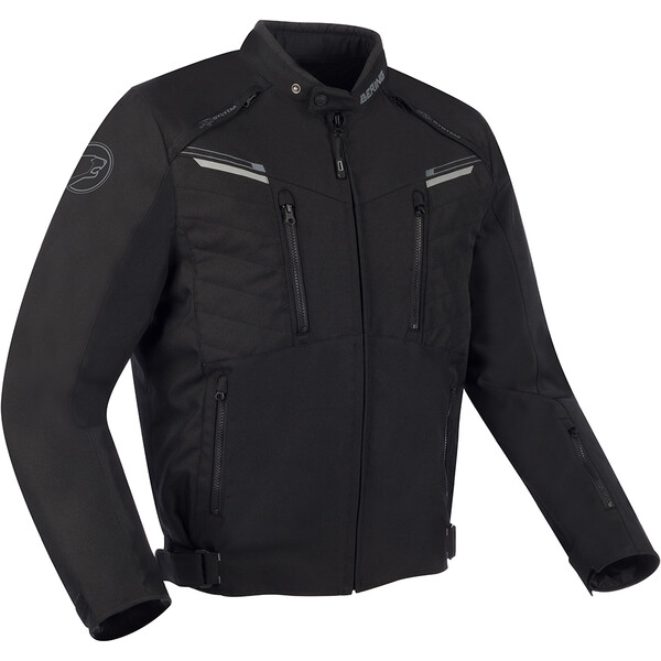 Blouson Otago