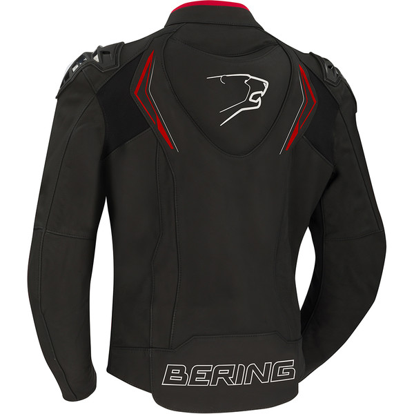 Blouson Sprint-R