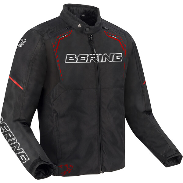 Blouson Sweek Bering