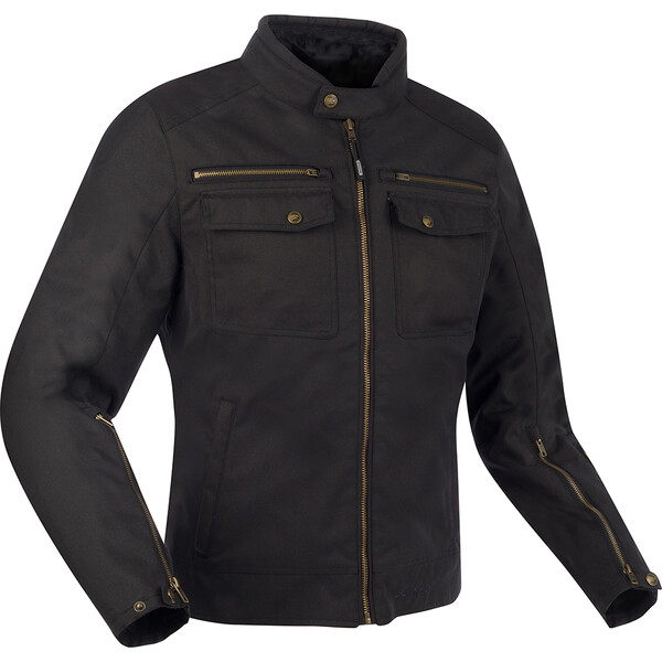 Blouson Winton 3 en 1