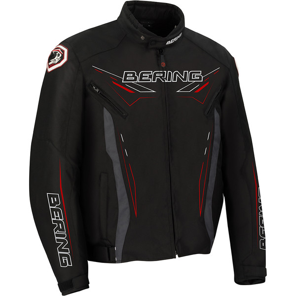 Blouson Zebu Blouson Zebu