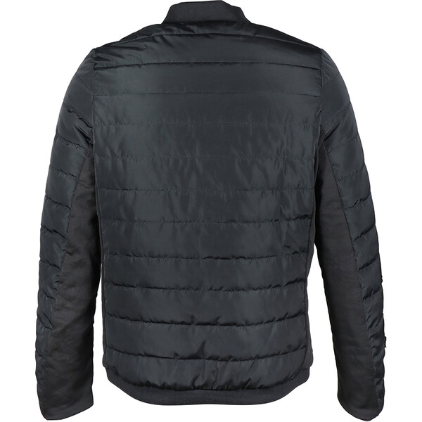 Blouson chauffant Dynamic Heat