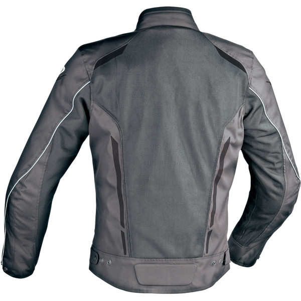 Femme Dafy Blouson Blouson Moto Femme Moto Dafy Blouson vpdwxvq0