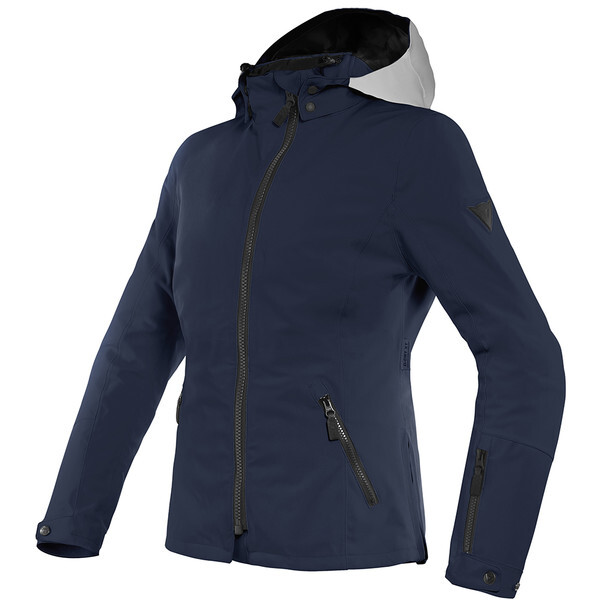 Blouson Femme Lady Mayfair D-Dry®