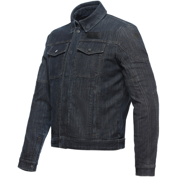 Blouson Denim