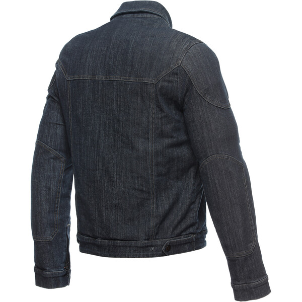 Blouson Denim