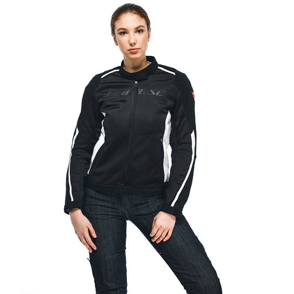 Blouson Femme Hydraflux 2 Air Lady D-Dry®