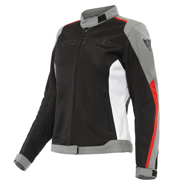 Blouson Femme Hydraflux 2 Air Lady D-Dry®