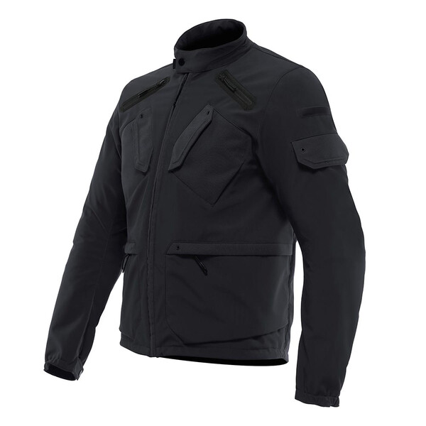 Blouson Lario Tex