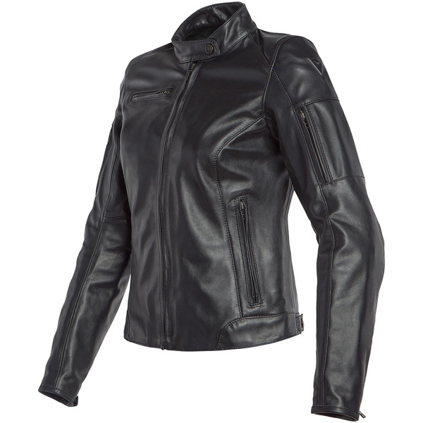 Blouson Nikita 2 Lady