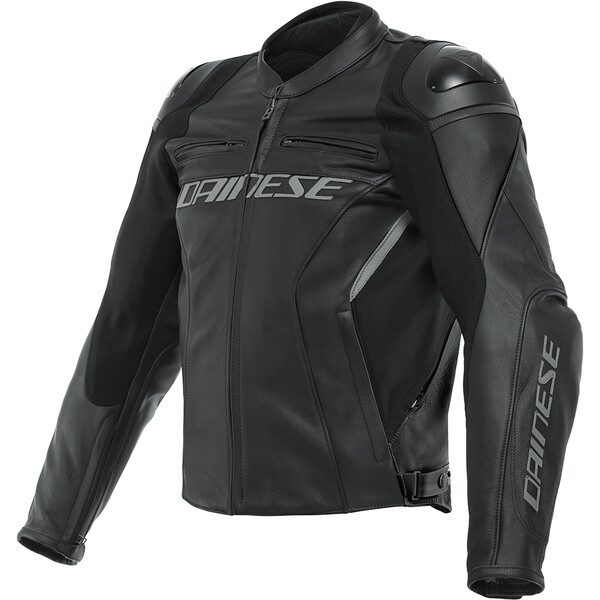 Veste Moto Quad Racing