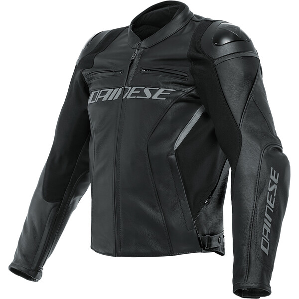 Blouson Racing 4 petite taille