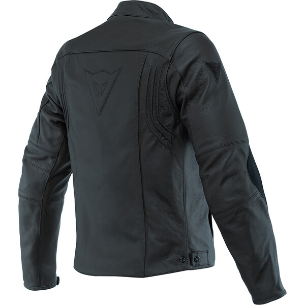 Blouson Razon 2