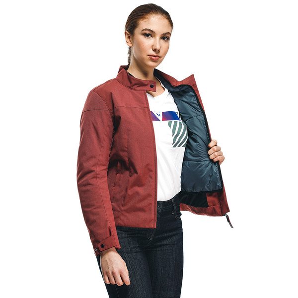 Blouson Femme Rochelle Lady D-Dry®