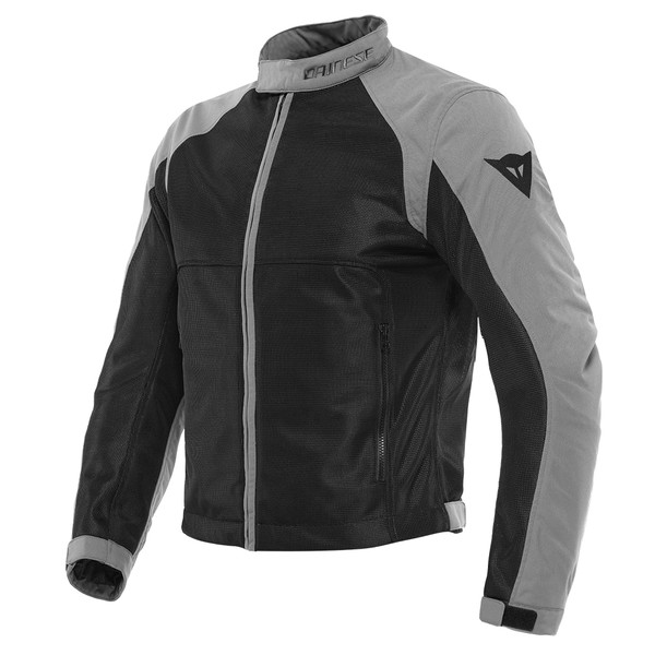 Blouson Sevilla Air Tex