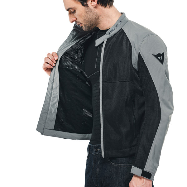 Blouson Sevilla Air Tex