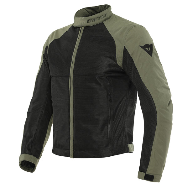 Blouson Sevilla Air Tex