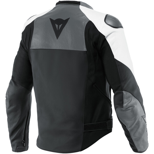 Blouson Sportiva