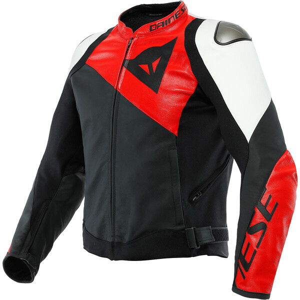 Blouson Sportiva