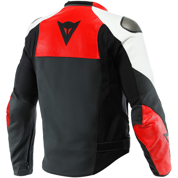 Blouson Sportiva