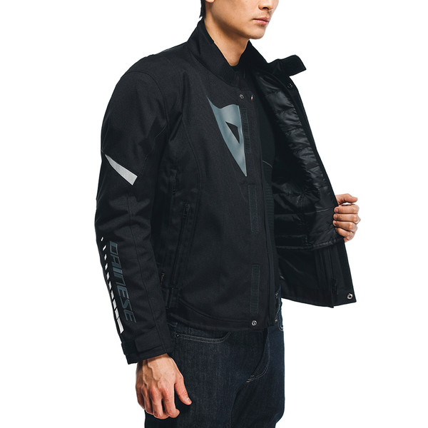 Blouson Veloce D-Dry®