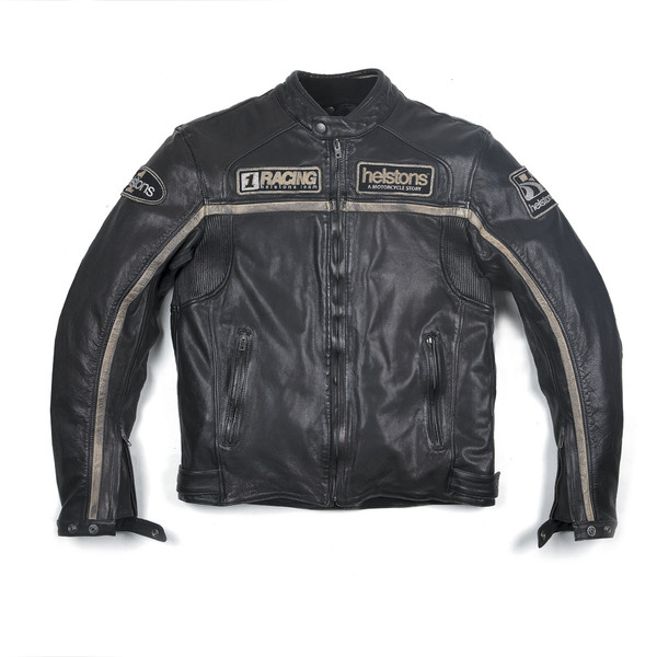Blouson moto daytona Clearance